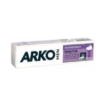 Arko Shaving Cream Ex Sensitive65g